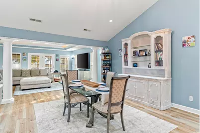 4119 Westchester Ct., Myrtle Beach, SC 29579 - Photo 18