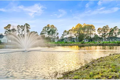 4119 Westchester Ct., Myrtle Beach, SC 29579 - Photo 38