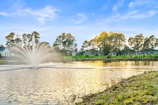 4119 Westchester Ct, Myrtle Beach, SC 29579 - Photo 38