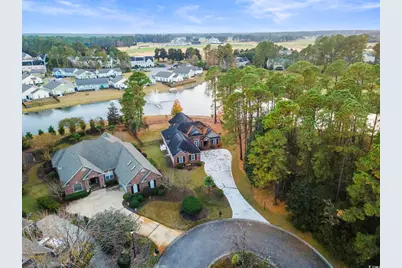 4119 Westchester Ct., Myrtle Beach, SC 29579 - Photo 4