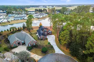 4119 Westchester Ct, Myrtle Beach, SC 29579 - Photo 4