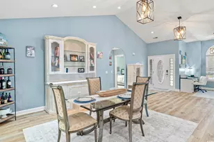 4119 Westchester Ct, Myrtle Beach, SC 29579 - Photo 16