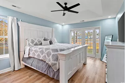 4119 Westchester Ct., Myrtle Beach, SC 29579 - Photo 28