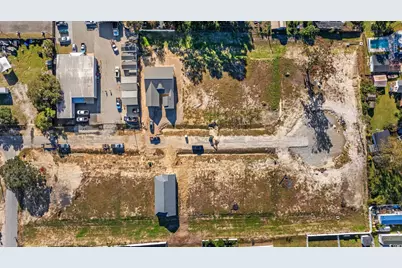 600 12th Ave. S, Myrtle Beach, SC 29577 - Photo 34