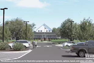 148 Bjorn Way, Longs, SC 29568 - Photo 2