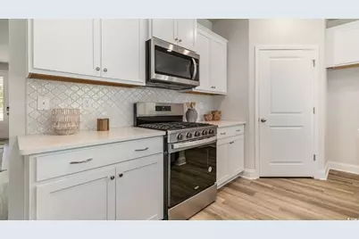 148 Bjorn Way, Longs, SC 29568 - Photo 10