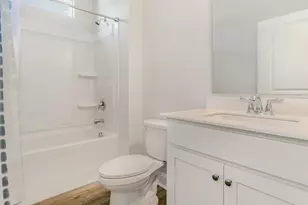 148 Bjorn Way, Longs, SC 29568 - Photo 16