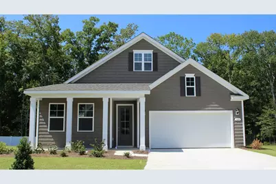 148 Bjorn Way, Longs, SC 29568 - Photo 1