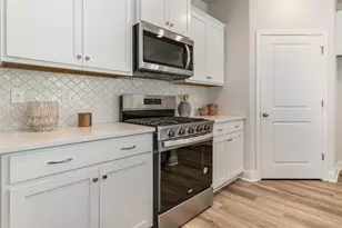 148 Bjorn Way, Longs, SC 29568 - Photo 6