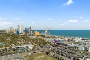 3012 Gadwall Dr, Aynor, SC 29511 - Photo 38