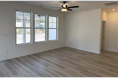 3012 Gadwall Dr., Aynor, SC 29511 - Photo 12