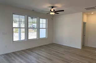 3012 Gadwall Dr, Aynor, SC 29511 - Photo 12