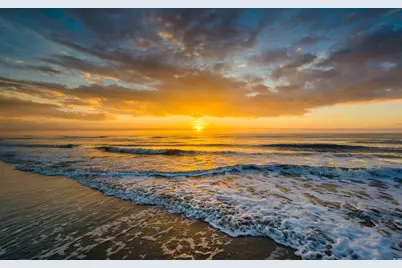 3012 Gadwall Dr., Aynor, SC 29511 - Photo 40