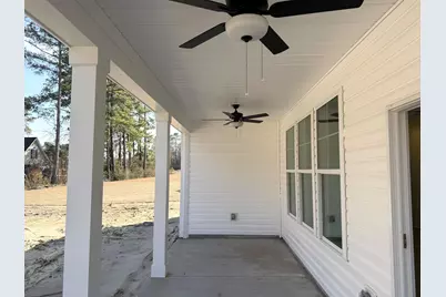 3012 Gadwall Dr., Aynor, SC 29511 - Photo 16