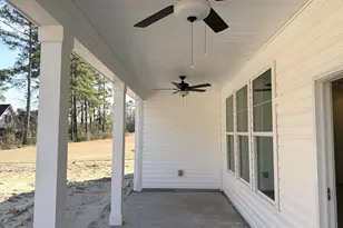 3012 Gadwall Dr, Aynor, SC 29511 - Photo 16