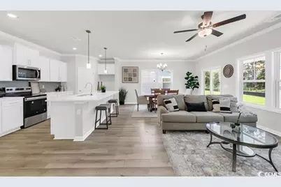 3012 Gadwall Dr., Aynor, SC 29511 - Photo 10