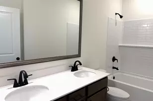 3012 Gadwall Dr, Aynor, SC 29511 - Photo 8