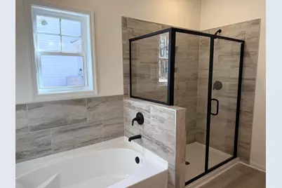 3012 Gadwall Dr., Aynor, SC 29511 - Photo 2