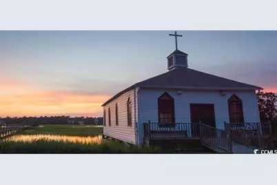 3012 Gadwall Dr., Aynor, SC 29511 - Photo 24