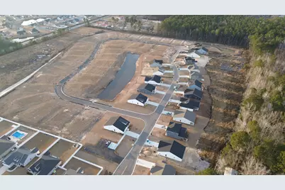 3012 Gadwall Dr., Aynor, SC 29511 - Photo 4