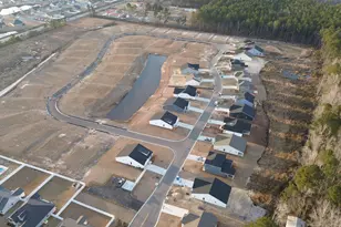 3012 Gadwall Dr, Aynor, SC 29511 - Photo 4