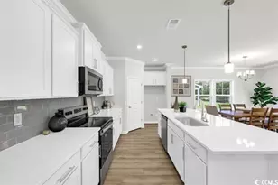 3012 Gadwall Dr, Aynor, SC 29511 - Photo 12