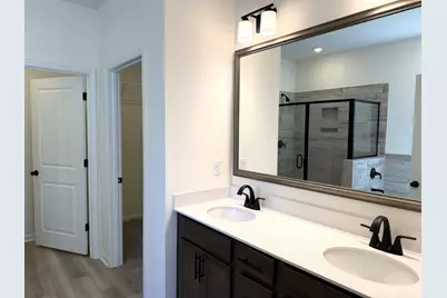 3012 Gadwall Dr., Aynor, SC 29511 - Photo 14