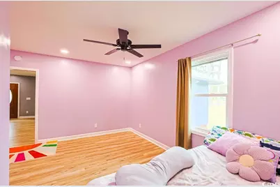 2644 Highway 701 North, Loris, SC 29569 - Photo 22