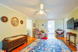 2644 Hwy 701 N, Loris, SC 29569 - Photo 32