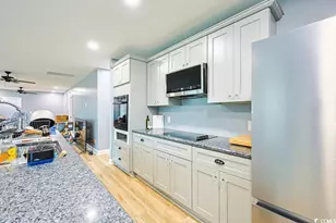 2644 Hwy 701 N, Loris, SC 29569 - Photo 8