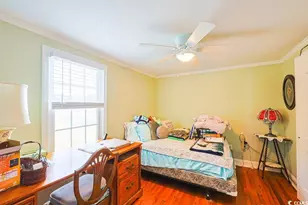 2644 Hwy 701 N, Loris, SC 29569 - Photo 34