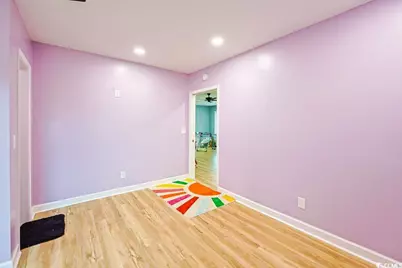 2644 Highway 701 North, Loris, SC 29569 - Photo 24