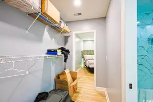 2644 Hwy 701 N, Loris, SC 29569 - Photo 20