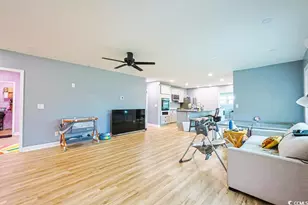 2644 Hwy 701 N, Loris, SC 29569 - Photo 4