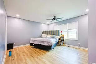 2644 Hwy 701 N, Loris, SC 29569 - Photo 18