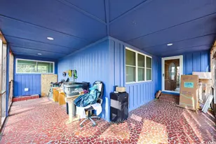 2644 Hwy 701 N, Loris, SC 29569 - Photo 26