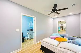 2644 Hwy 701 N, Loris, SC 29569 - Photo 10