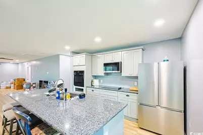 2644 Highway 701 North, Loris, SC 29569 - Photo 6