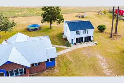 2644 Highway 701 North, Loris, SC 29569 - Photo 38