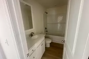 3036 Gadwall Dr, Aynor, SC 29511 - Photo 14