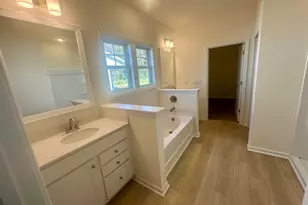 3036 Gadwall Dr, Aynor, SC 29511 - Photo 2