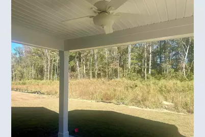 3036 Gadwall Dr., Aynor, SC 29511 - Photo 8