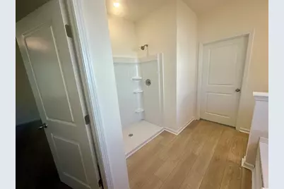 3036 Gadwall Dr., Aynor, SC 29511 - Photo 10