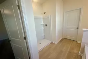 3036 Gadwall Dr, Aynor, SC 29511 - Photo 10