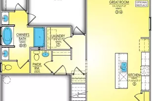 3036 Gadwall Dr, Aynor, SC 29511 - Photo 34