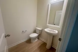 3036 Gadwall Dr, Aynor, SC 29511 - Photo 12