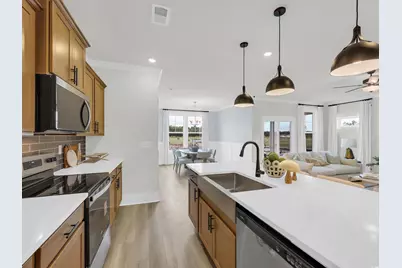 3036 Gadwall Dr., Aynor, SC 29511 - Photo 26