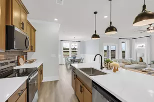 3036 Gadwall Dr, Aynor, SC 29511 - Photo 26