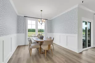 3036 Gadwall Dr, Aynor, SC 29511 - Photo 32