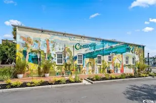 3036 Gadwall Dr, Aynor, SC 29511 - Photo 36